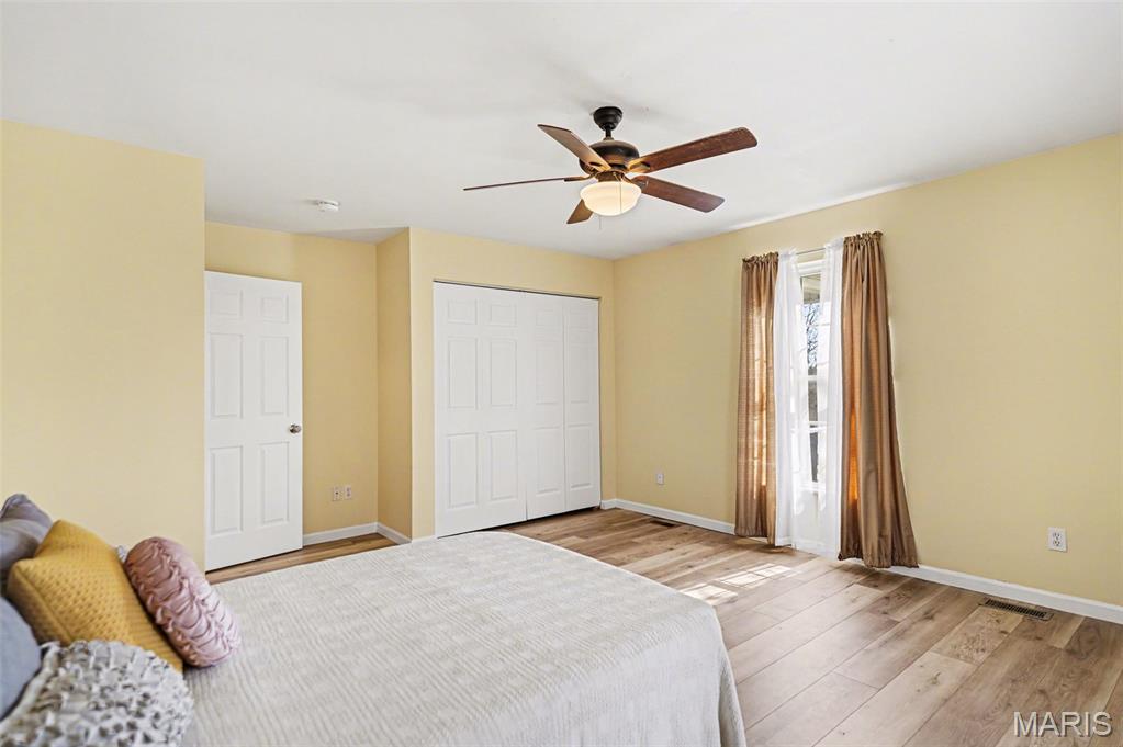 6427 Hillsboro-House Springs Road House Springs, MO 63051 - Photo 11 of 35