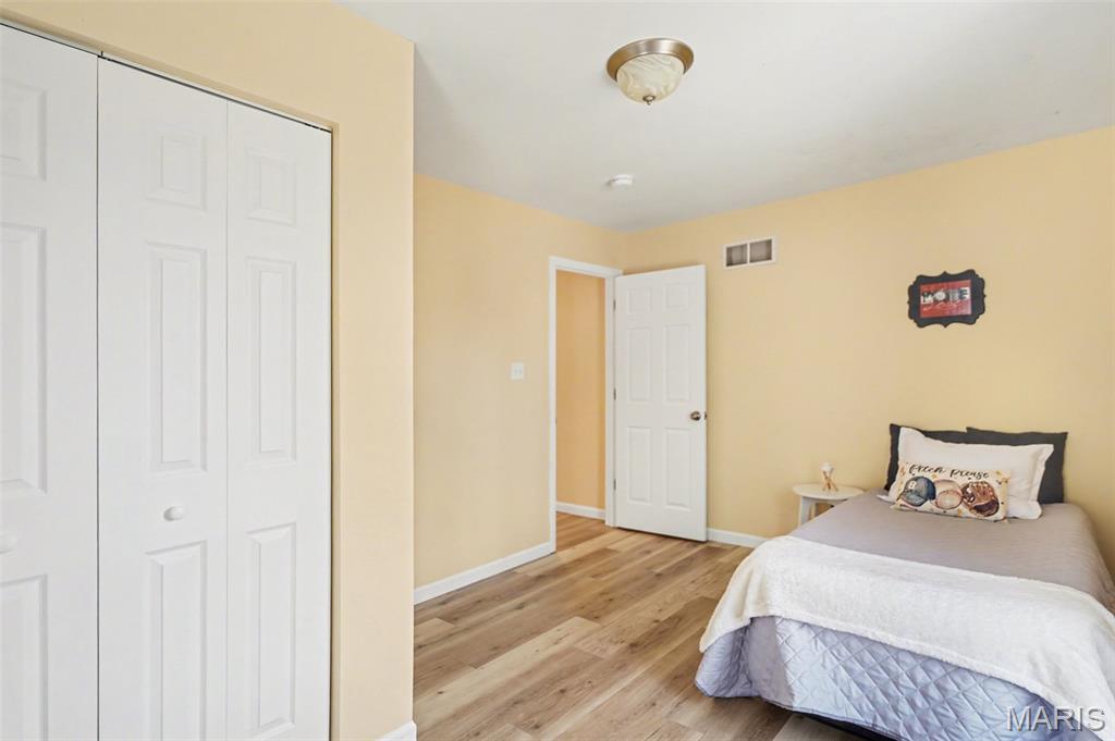 6427 Hillsboro-House Springs Road House Springs, MO 63051 - Photo 14 of 35