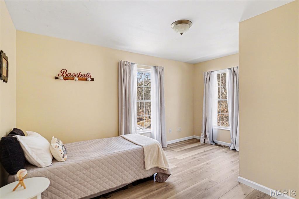 6427 Hillsboro-House Springs Road House Springs, MO 63051 - Photo 15 of 35