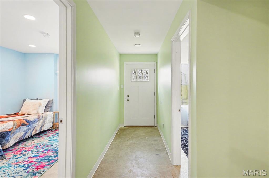 6427 Hillsboro-House Springs Road House Springs, MO 63051 - Photo 16 of 35