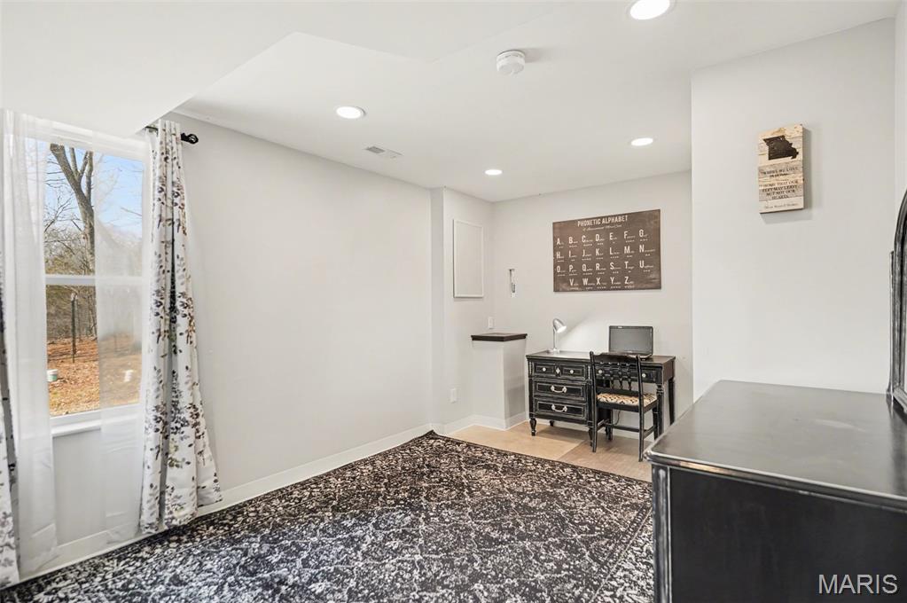 6427 Hillsboro-House Springs Road House Springs, MO 63051 - Photo 17 of 35