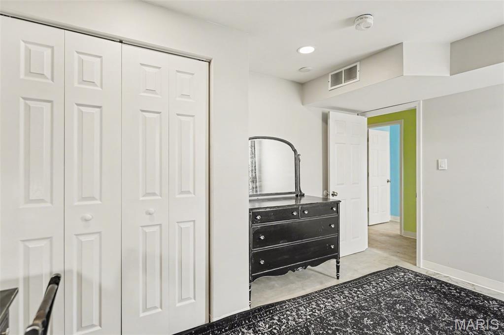 6427 Hillsboro-House Springs Road House Springs, MO 63051 - Photo 18 of 35