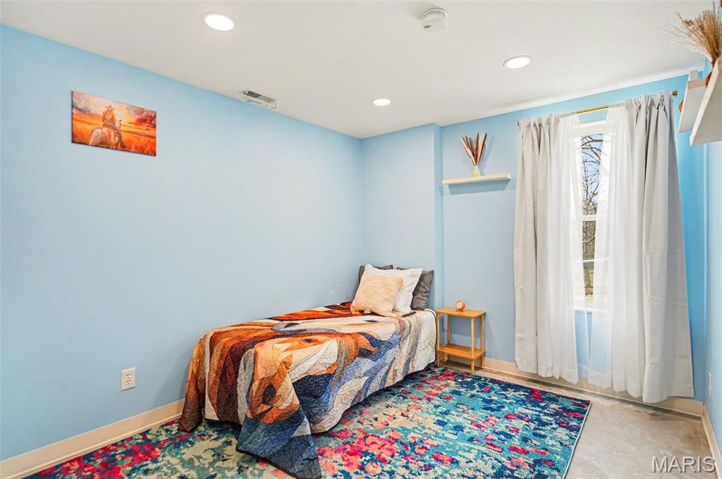 6427 Hillsboro-House Springs Road House Springs, MO 63051 - Photo 19 of 35