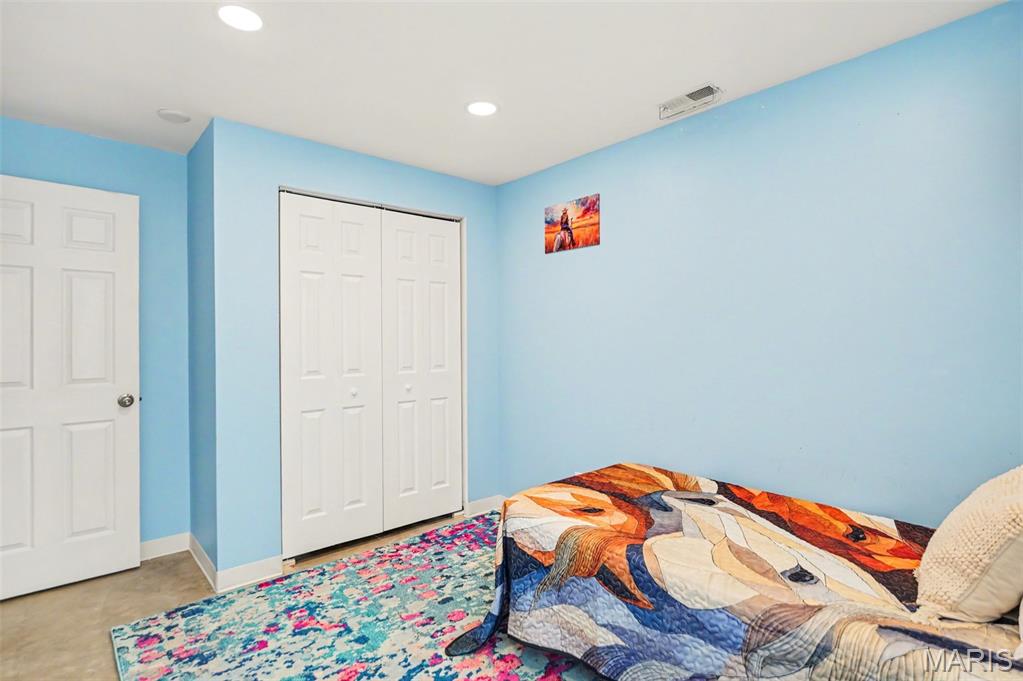 6427 Hillsboro-House Springs Road House Springs, MO 63051 - Photo 20 of 35