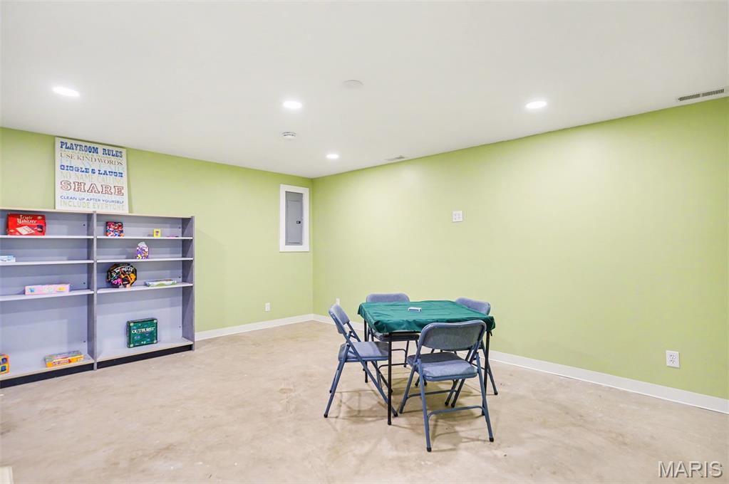 6427 Hillsboro-House Springs Road House Springs, MO 63051 - Photo 22 of 35