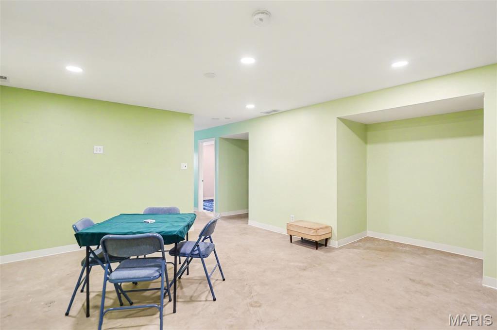 6427 Hillsboro-House Springs Road House Springs, MO 63051 - Photo 23 of 35