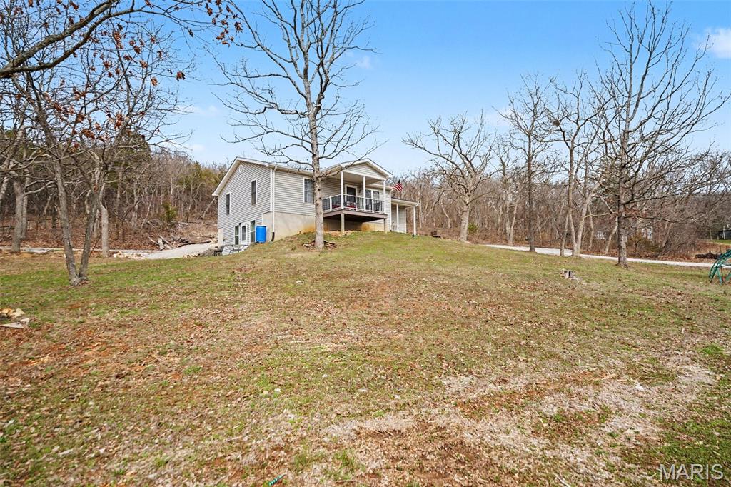 6427 Hillsboro-House Springs Road House Springs, MO 63051 - Photo 4 of 35