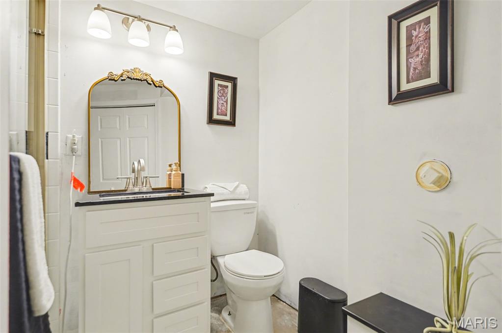 6427 Hillsboro-House Springs Road House Springs, MO 63051 - Photo 9 of 35