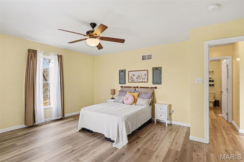 6427 Hillsboro-House Springs Road House Springs, MO 63051 - Photo 10 of 35