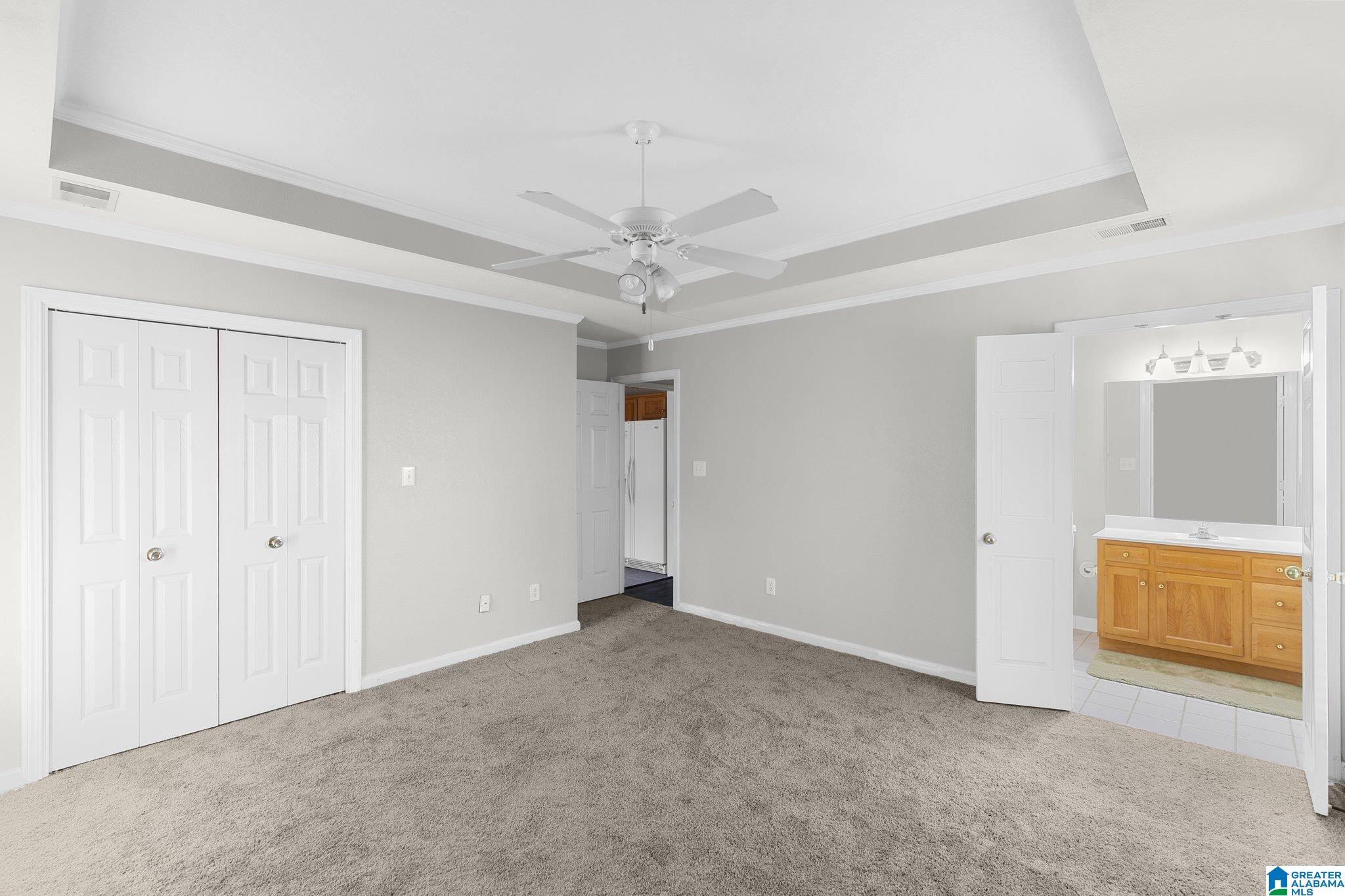 136 Belvedere Place Alabaster, AL 35007 - Photo 22 of 38