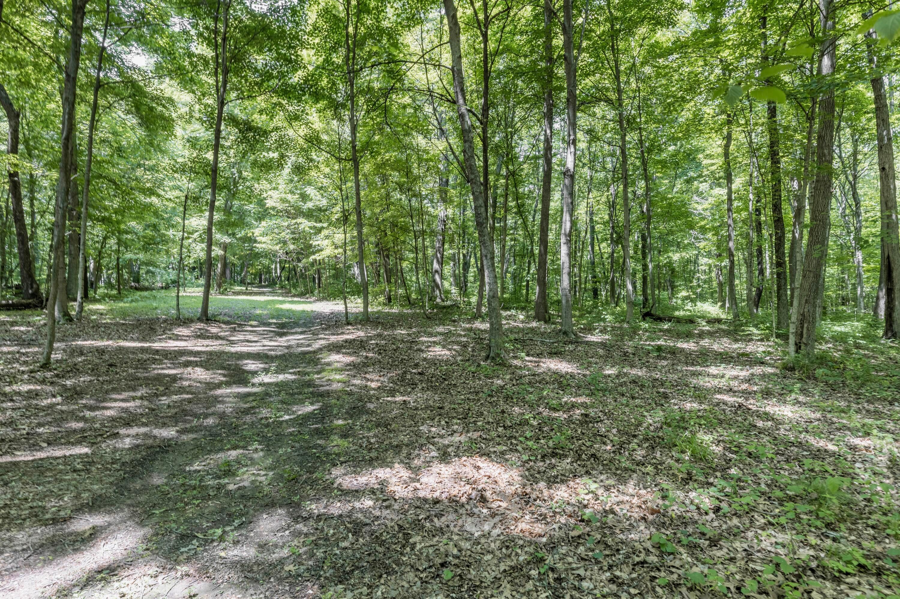 3810 Ok Sweeney Road Somerset, OH 43783 - Photo 33 of 39 1R6A5961-HDR
