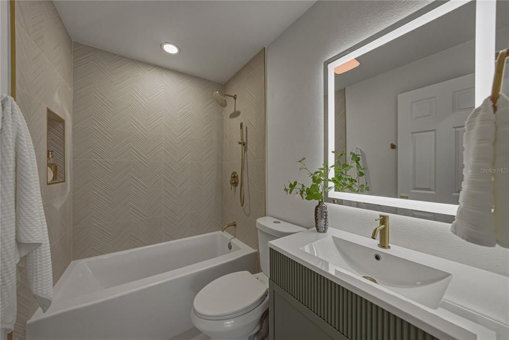9305 120th Lane Seminole, FL 33772 - Photo 39 of 89