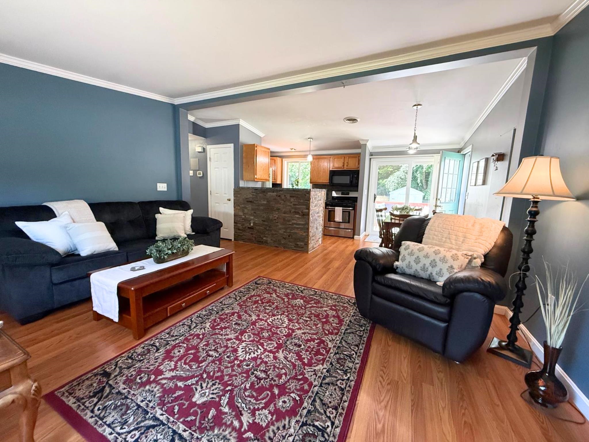 5 Santa Fe Road Nashua, NH 03062 - Photo 9 of 26 Gallery Image 9