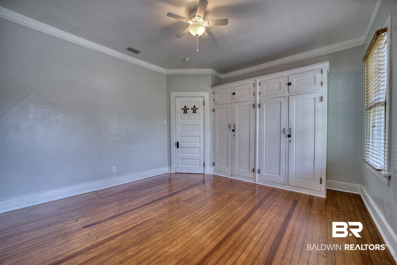 255 Michigan Avenue Mobile, AL 36604 - Photo 21 of 33