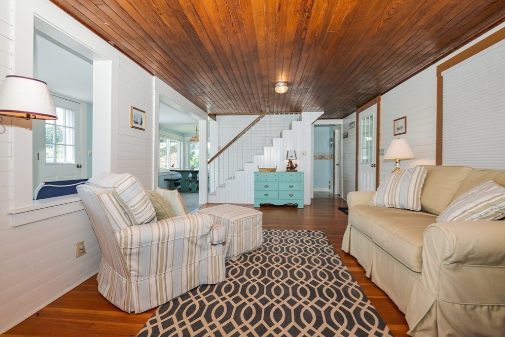 33 Bay Road, Unit 33 Ipswich, MA 01938 - Photo 15 of 40