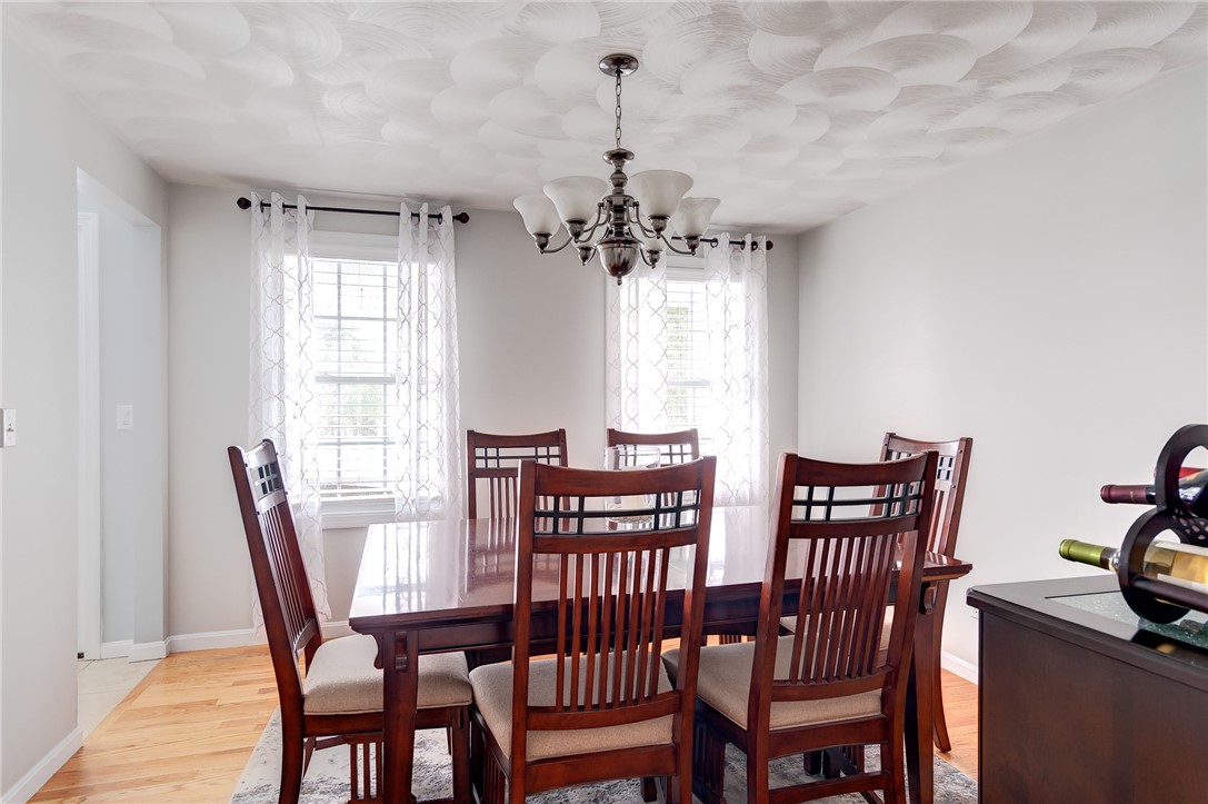 30 Danielle Drive Woonsocket, RI 02895 - Photo 15 of 25 Gallery Image 15