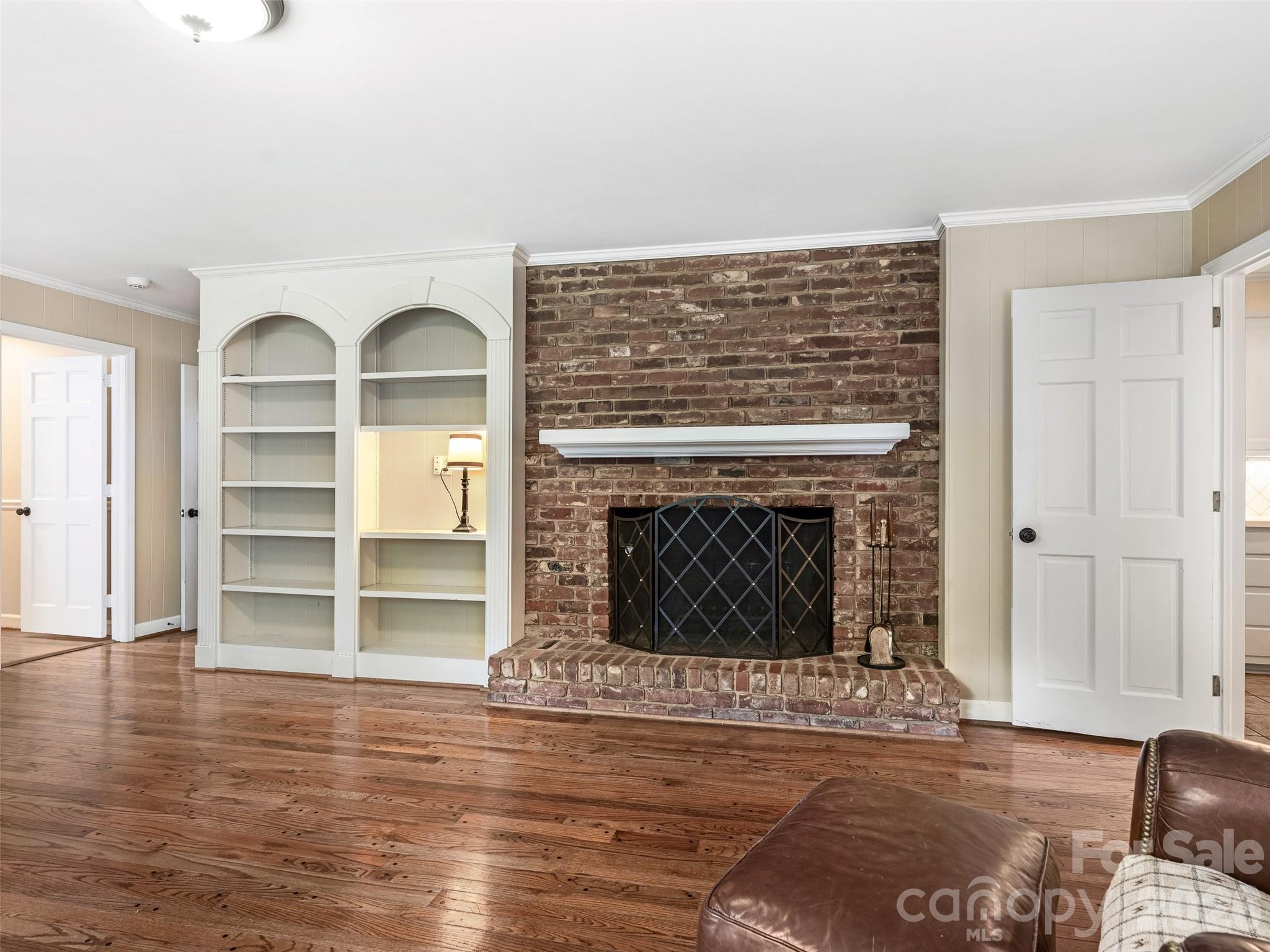 4313 Crossgate Road Charlotte, NC 28226 - Photo 15 of 37 Gallery Image 15