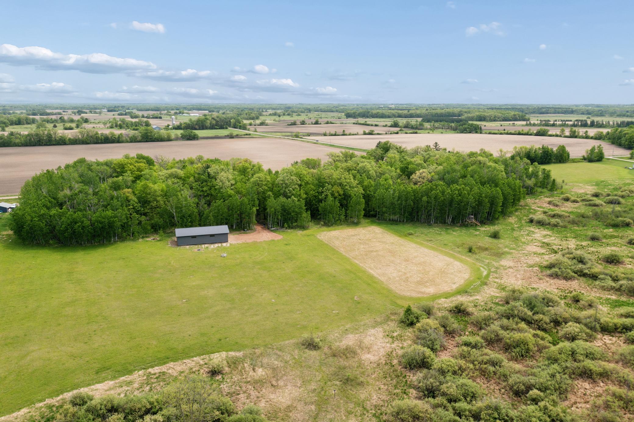 12271 Auburn Road Grasston, MN 55030 - Photo 2 of 25