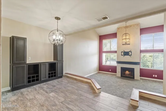 $440,000 | 3306 Darby Street, Unit 402, Simi Valley, CA 93063