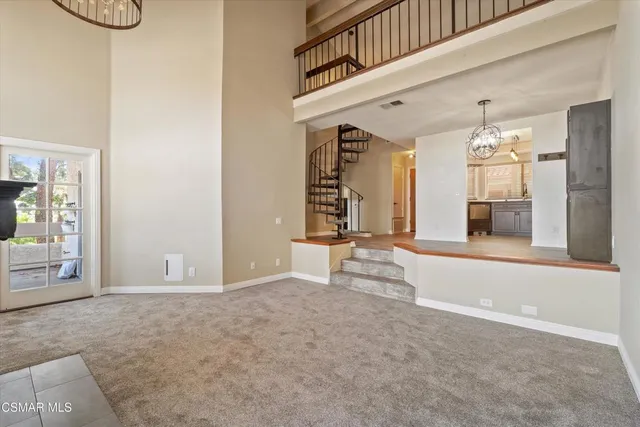 $440,000 | 3306 Darby Street, Unit 402, Simi Valley, CA 93063