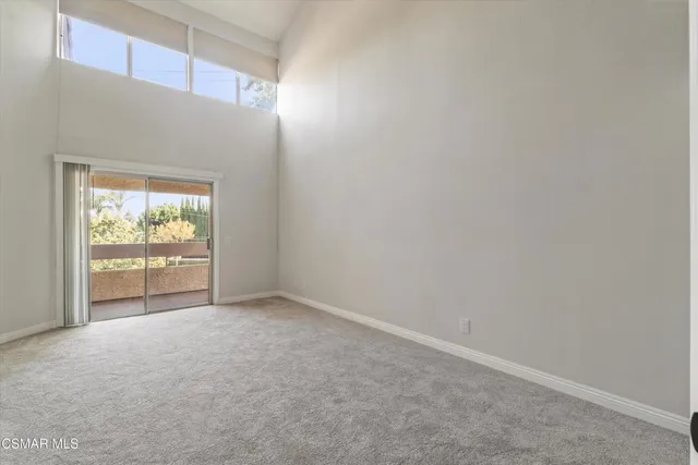 $440,000 | 3306 Darby Street, Unit 402, Simi Valley, CA 93063