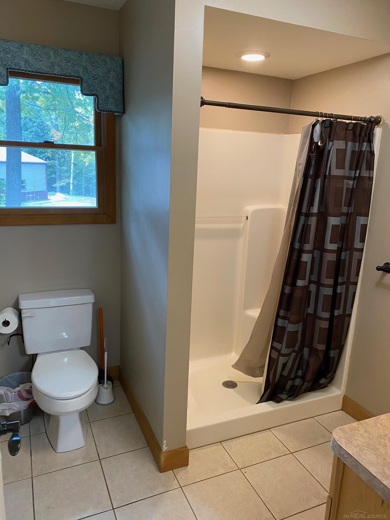 5950 Ewalt Road Imlay City, MI 48444 - Photo 28 of 46 Gallery Image 28