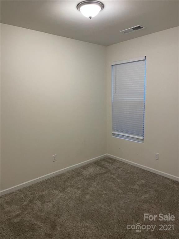 7215 Chrysanthemum Road Lancaster, SC 29720 - Photo 4 of 12 Gallery Image 4