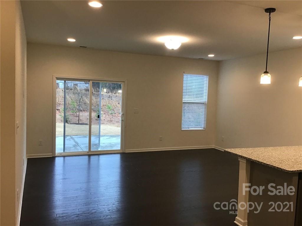 7215 Chrysanthemum Road Lancaster, SC 29720 - Photo 8 of 12 Gallery Image 8