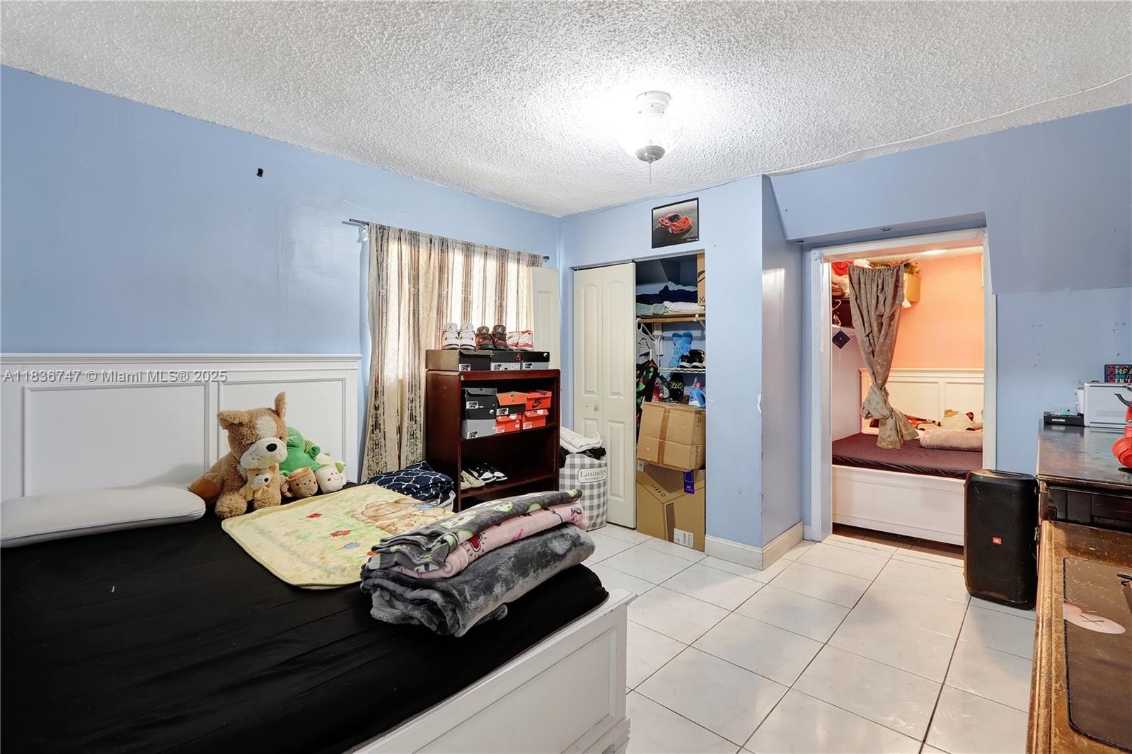 2220 Southwest 12th Street Miami, FL 33135 - Photo 14 of 18