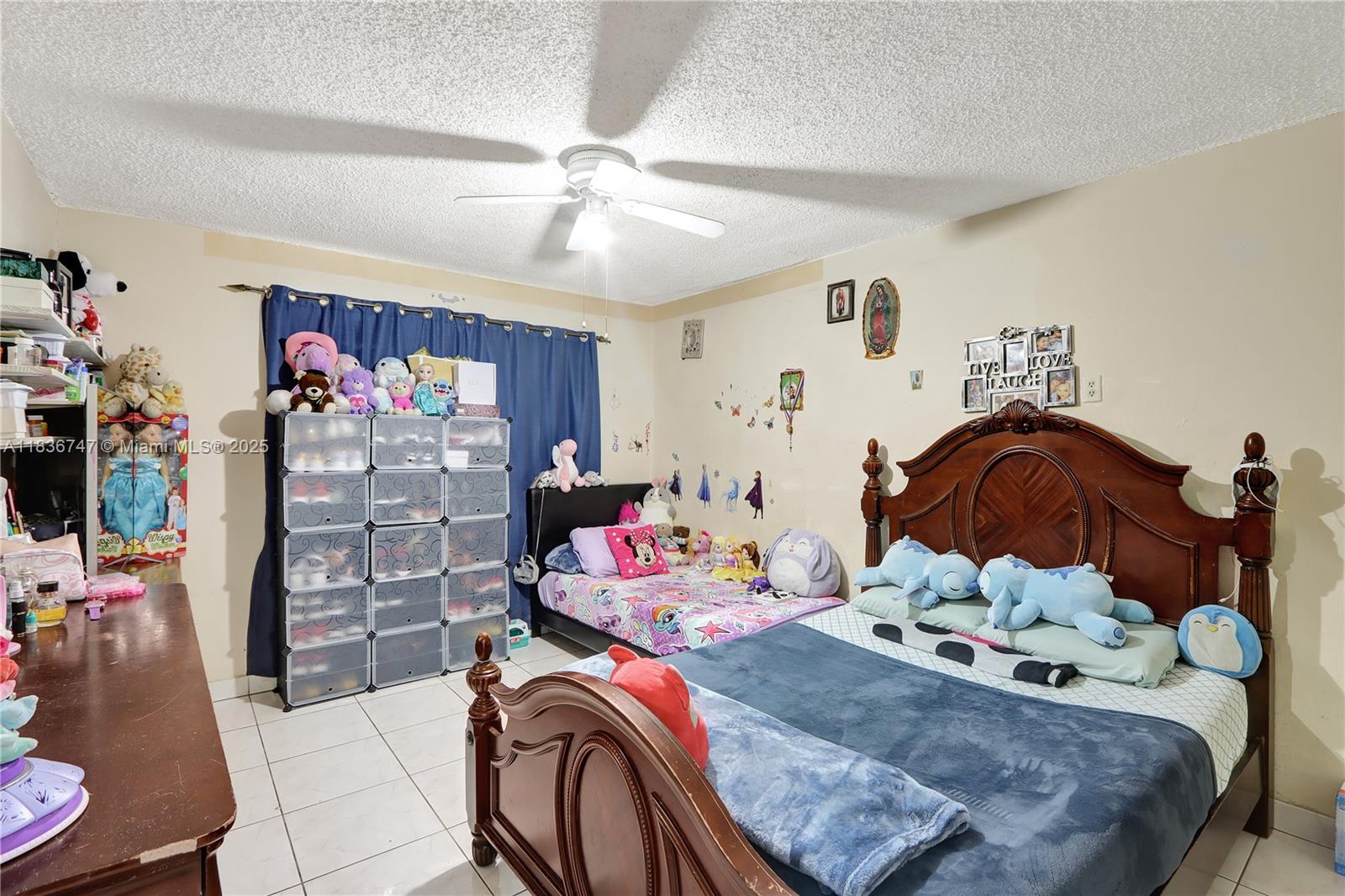 2220 Southwest 12th Street Miami, FL 33135 - Photo 15 of 18
