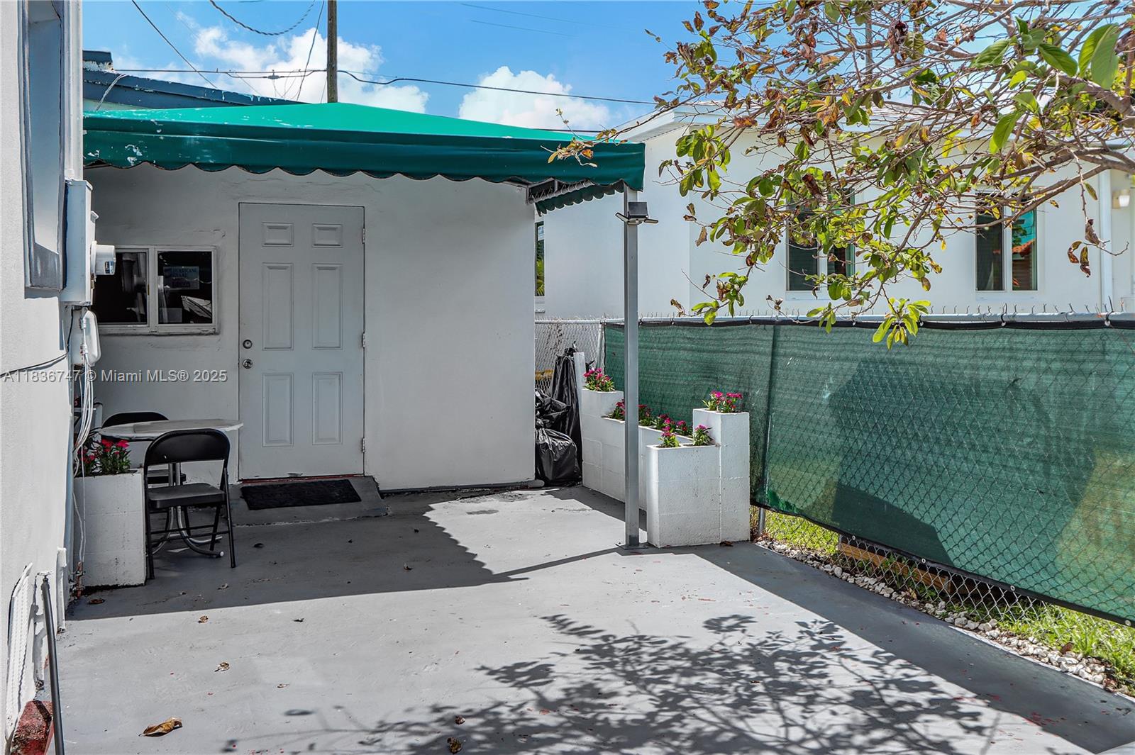2220 Southwest 12th Street Miami, FL 33135 - Photo 18 of 18