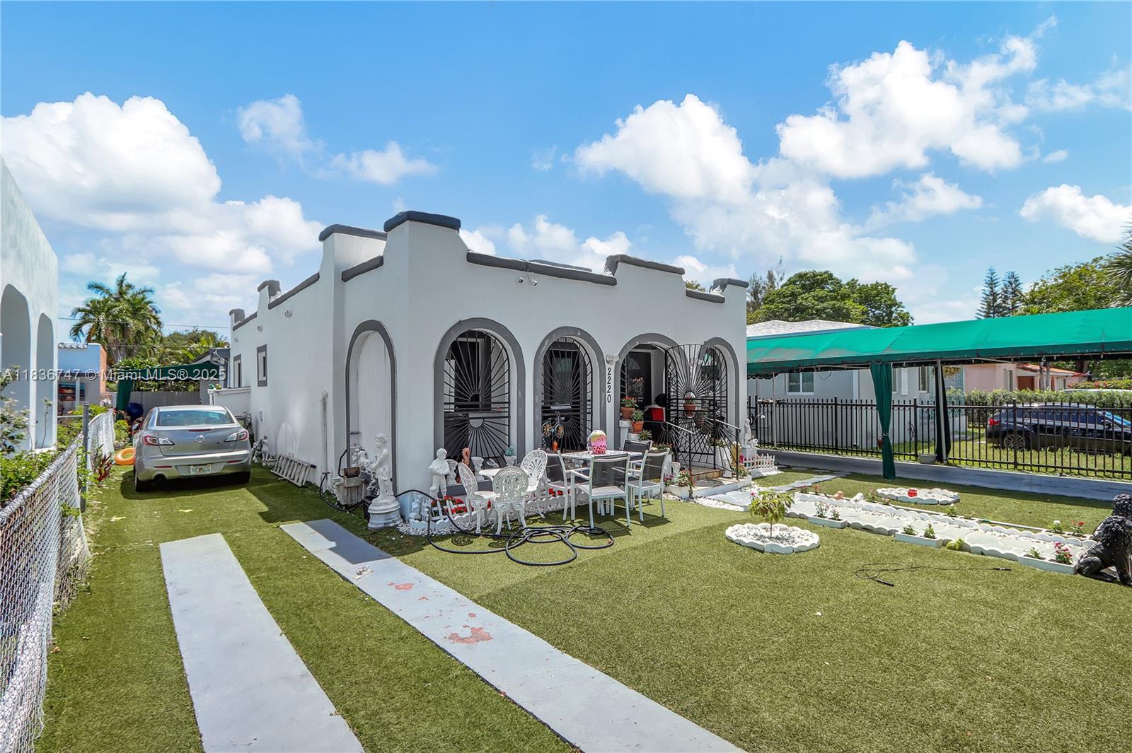 2220 Southwest 12th Street Miami, FL 33135 - Photo 3 of 18