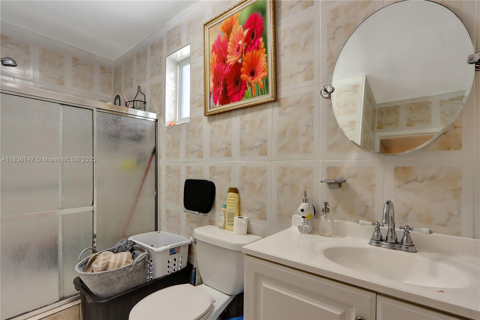 2220 Southwest 12th Street Miami, FL 33135 - Photo 8 of 18