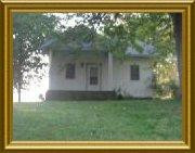 305 Old Nicholson Road Walton, KY 41094 - Photo 1 of 5 Gallery Image 1