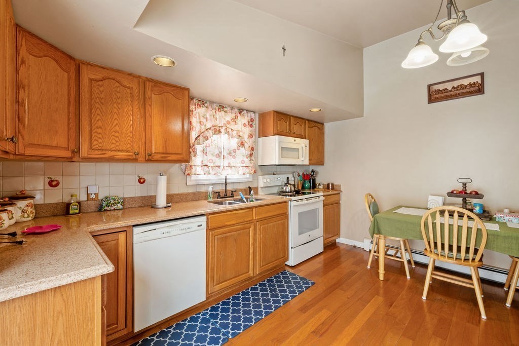 752 New Boston Road Fall River, MA 02720 - Photo 17 of 42 Gallery Image 17