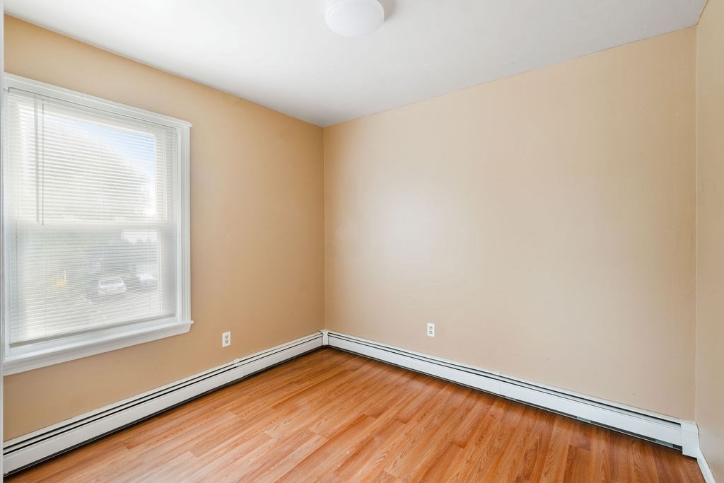 752 New Boston Road Fall River, MA 02720 - Photo 21 of 42 Gallery Image 21