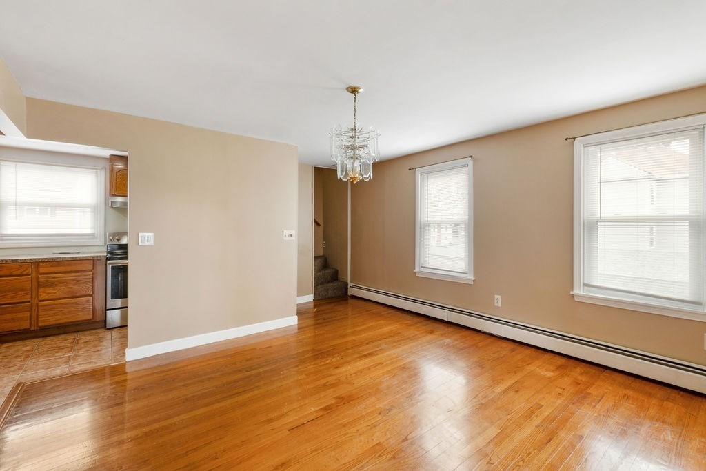752 New Boston Road Fall River, MA 02720 - Photo 23 of 42 Gallery Image 23