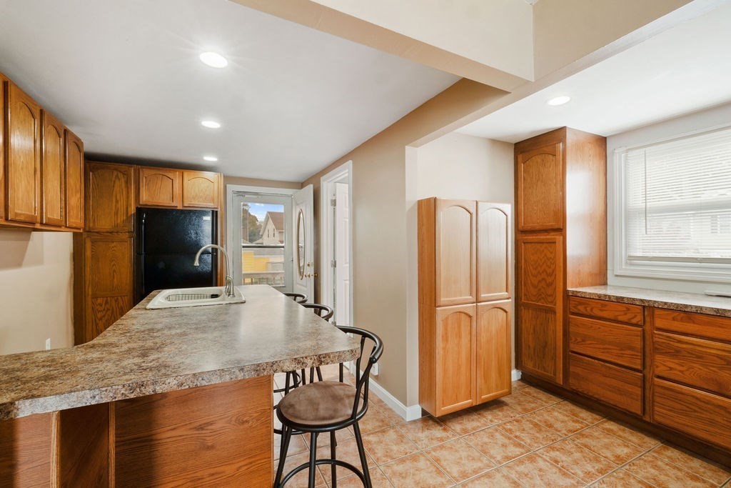 752 New Boston Road Fall River, MA 02720 - Photo 26 of 42 Gallery Image 26