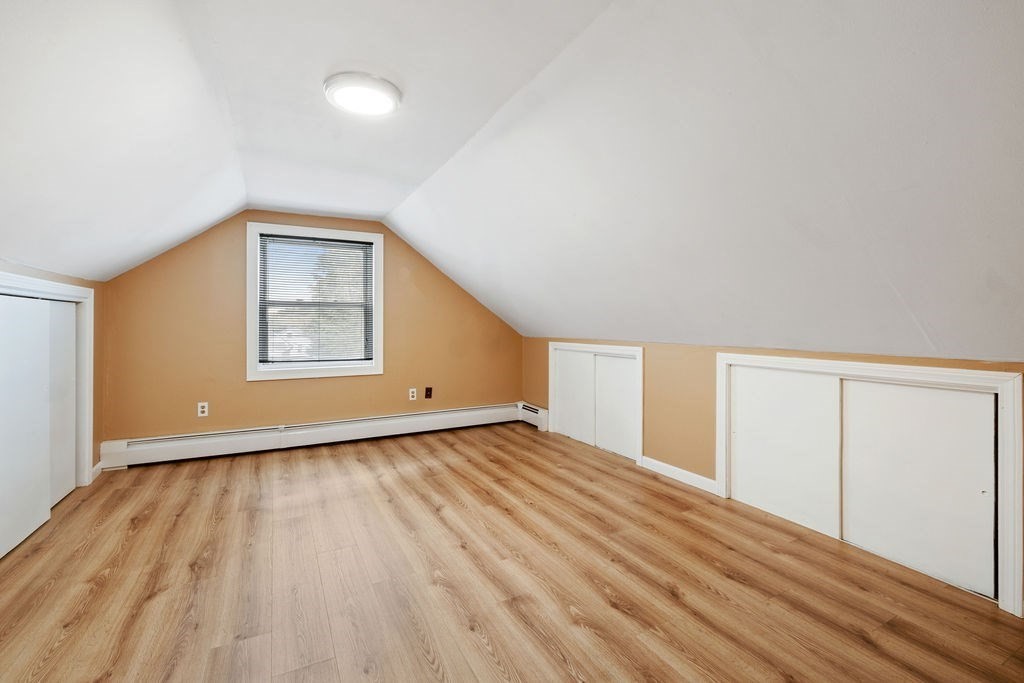 752 New Boston Road Fall River, MA 02720 - Photo 29 of 42 Gallery Image 29