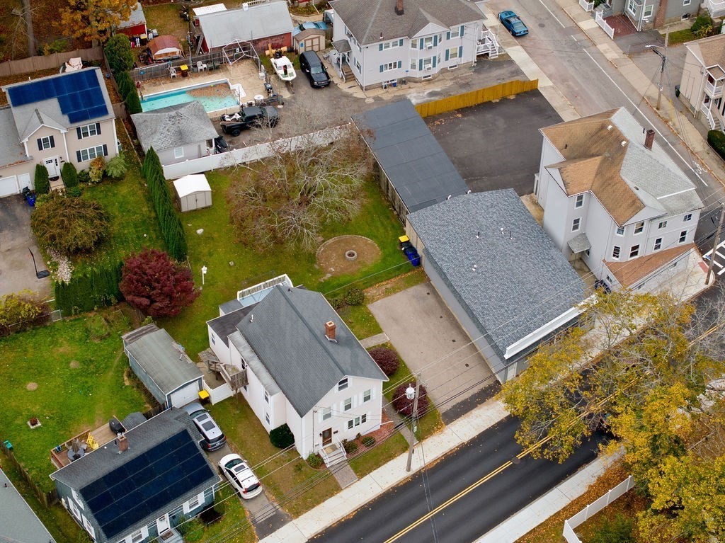 752 New Boston Road Fall River, MA 02720 - Photo 3 of 42 Gallery Image 3