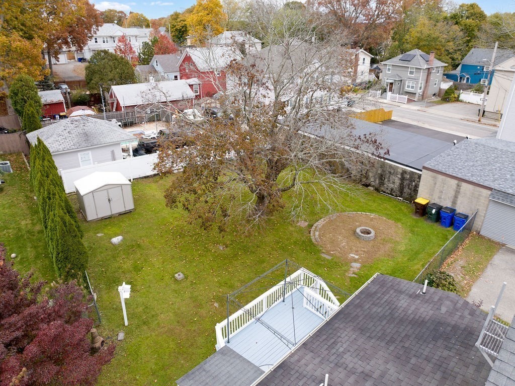 752 New Boston Road Fall River, MA 02720 - Photo 36 of 42 Gallery Image 36