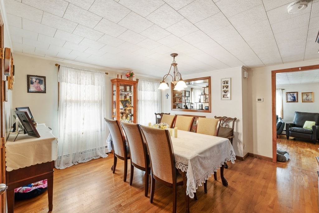 752 New Boston Road Fall River, MA 02720 - Photo 8 of 42 Gallery Image 8