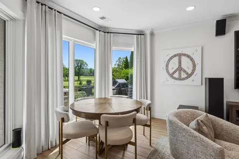 $3,750,000 | 5207 Country Club Drive, Brentwood, TN 37027