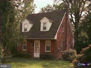 100 Mancil Road Media, PA 19063 - Photo 1 of 1