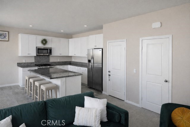 36631 Desert Tortoise Road Murrieta, CA 92563 - Photo 7 of 23