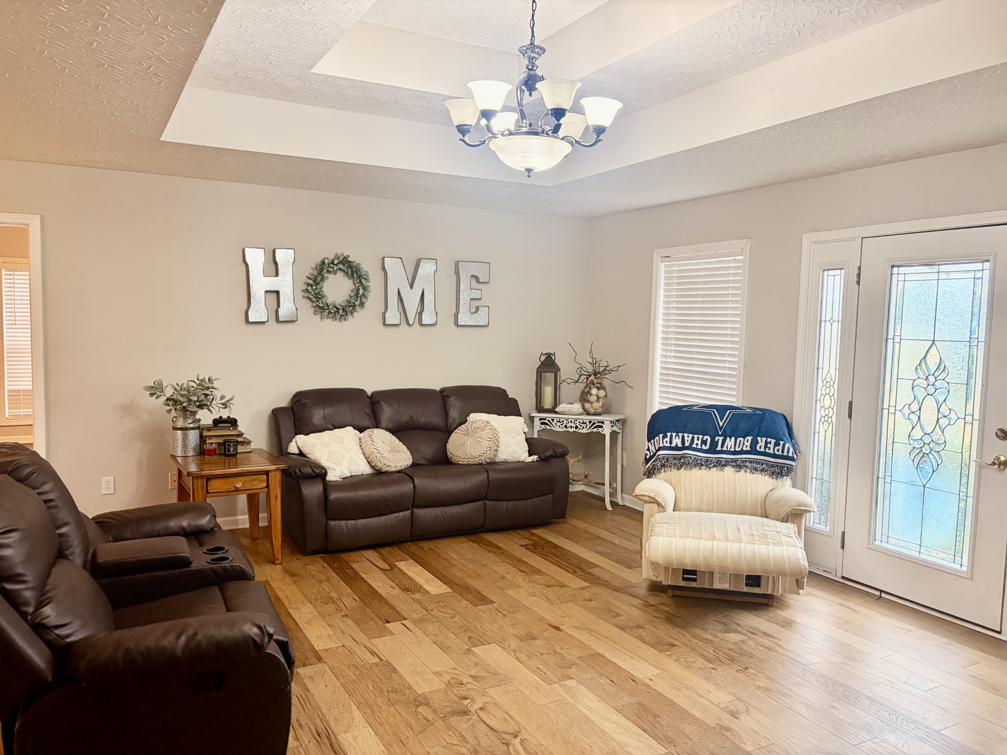 2117 Austin Road Lafayette, TN 37083 - Photo 8 of 22 Gallery Image 8