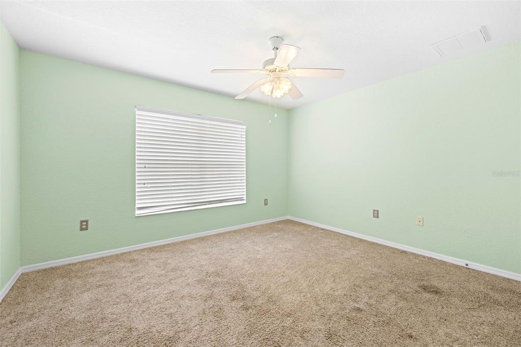 8053 Timberlake Avenue Spring Hill, FL 34606 - Photo 46 of 63
