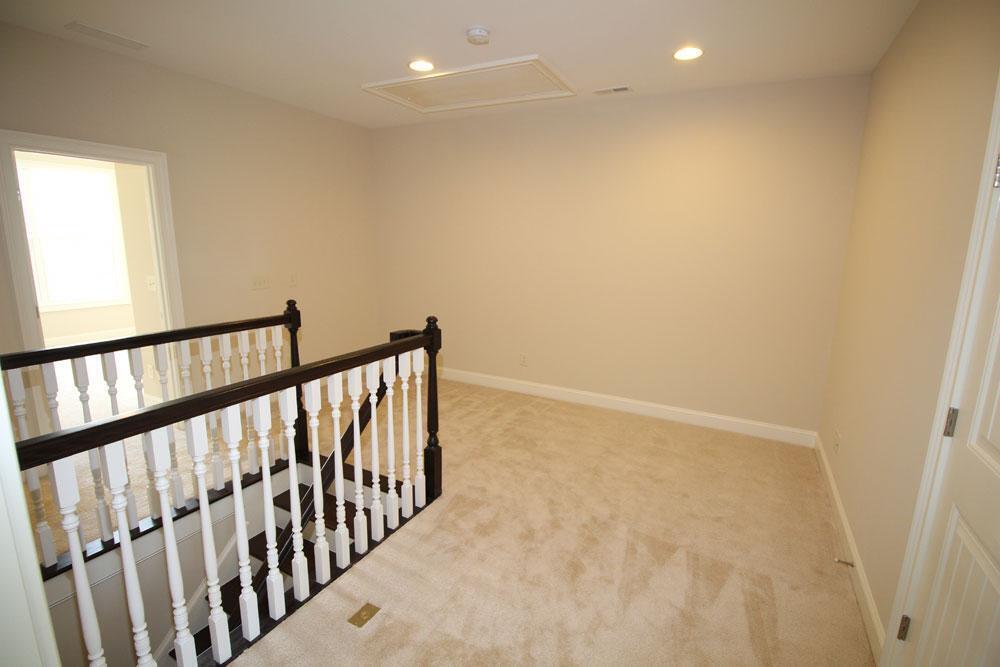 462 Talons Rest Way Cary, NC 27513 - Photo 13 of 26