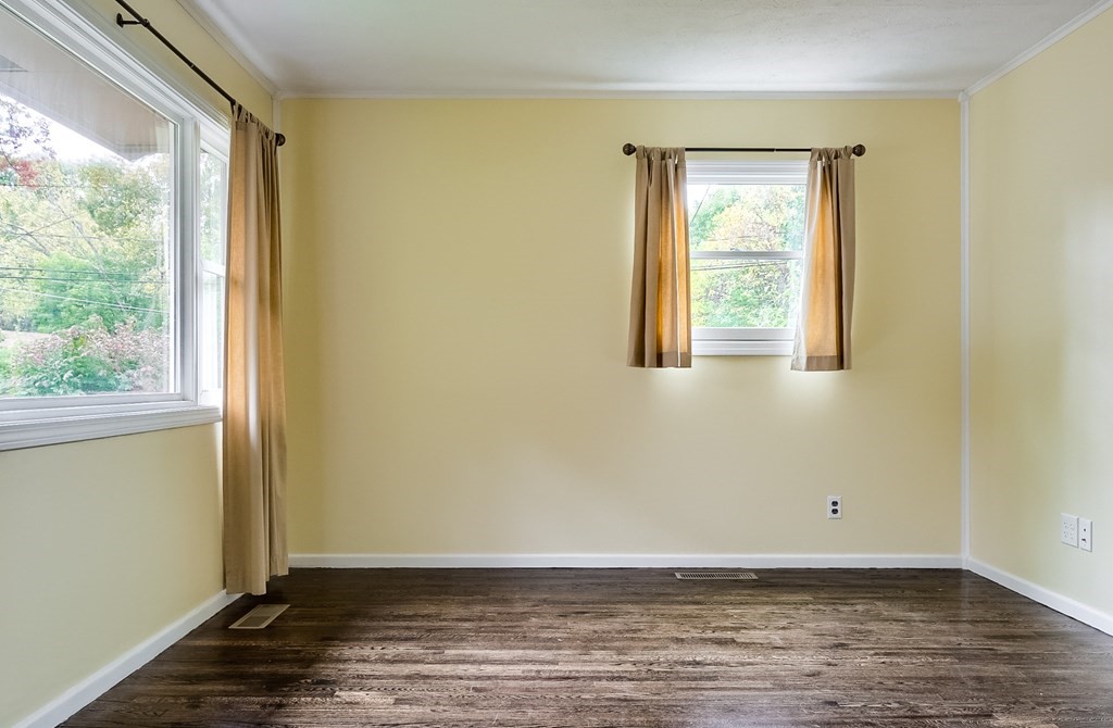 25 Bean Road Sterling, MA 01564 - Photo 5 of 25 Gallery Image 5