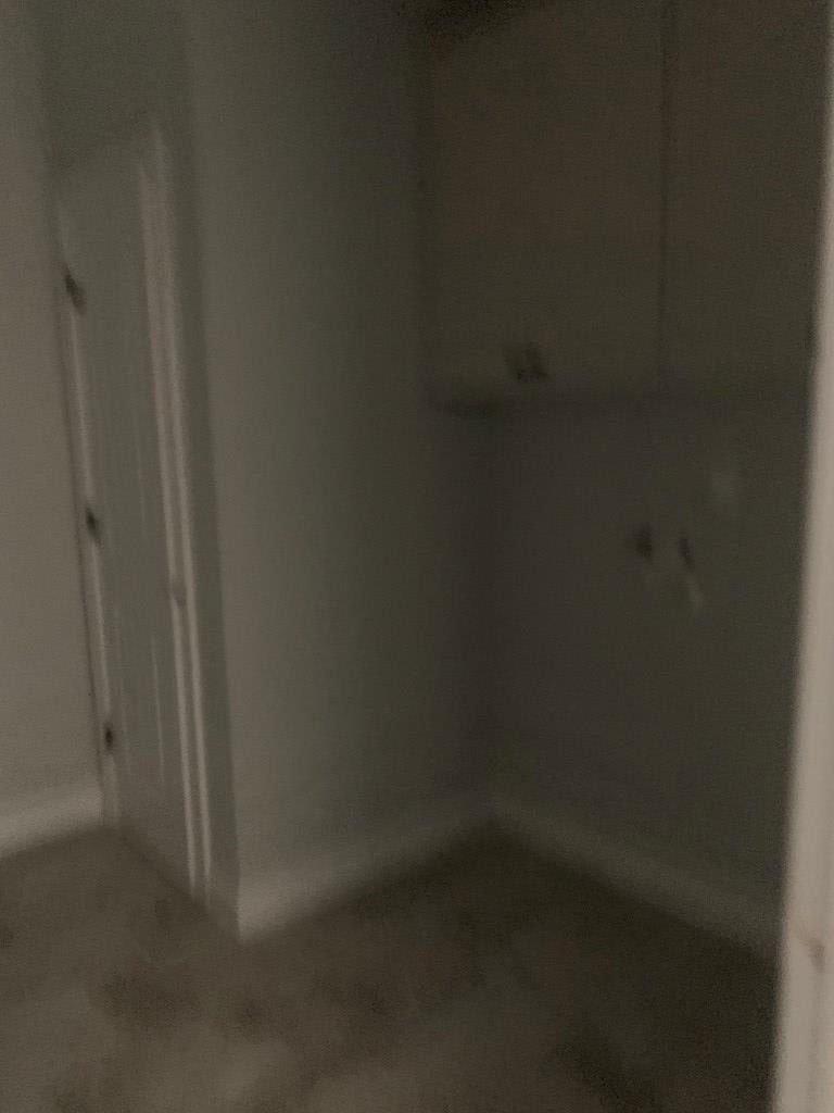 2007 Marks Road Appling, GA 30802 - Photo 6 of 12 Gallery Image 6
